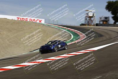 media/May-16-2025-Speed Ventures (Fri) [[030a46a976]]/Red/Session 3 (Corkscrew)/